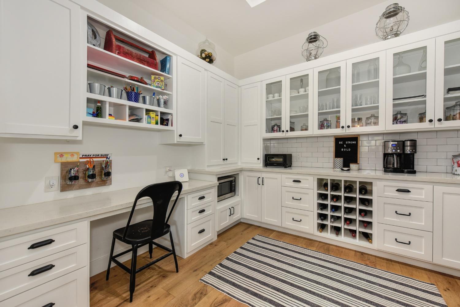 8066 Wyndham Hill