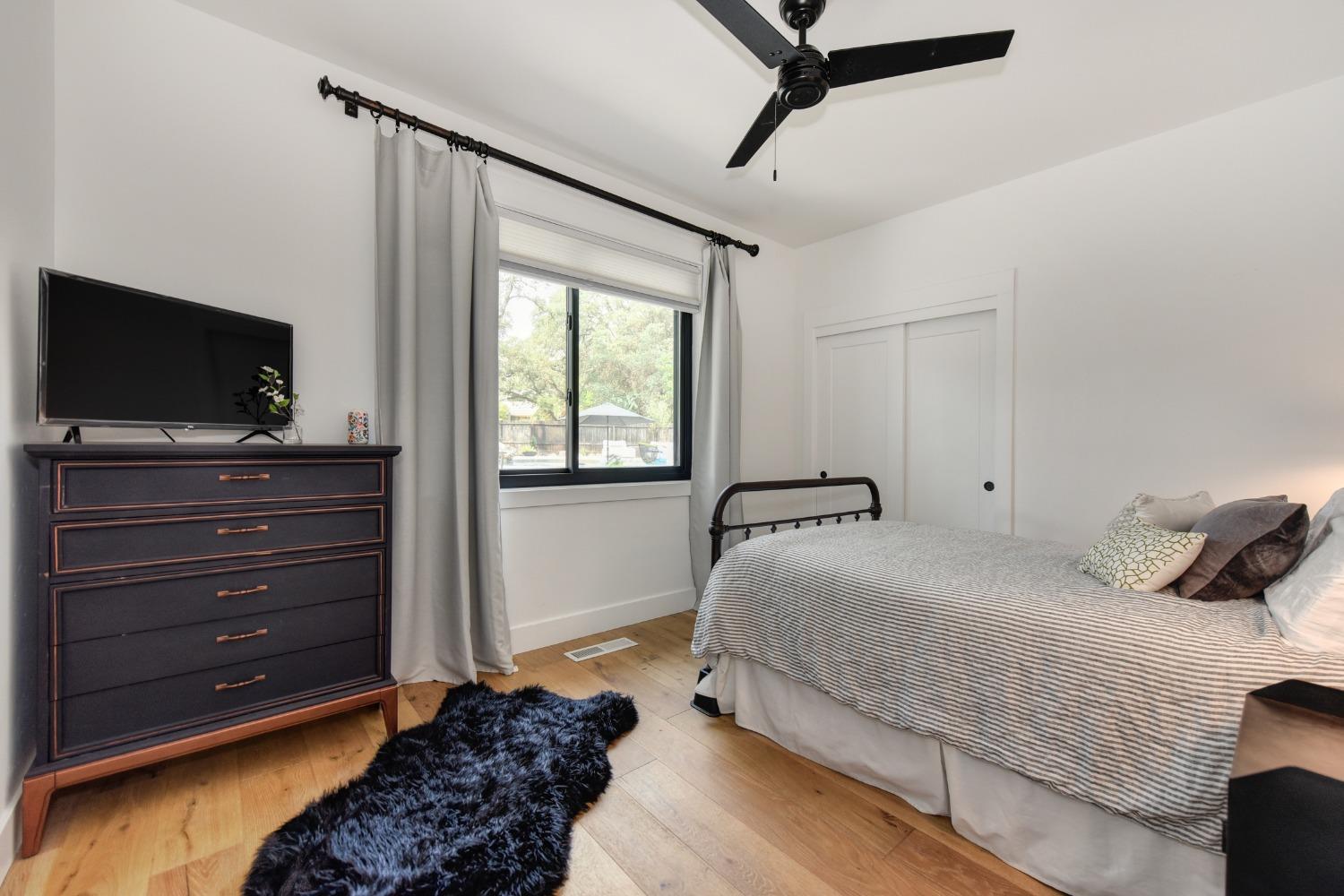 8066 Wyndham Hill