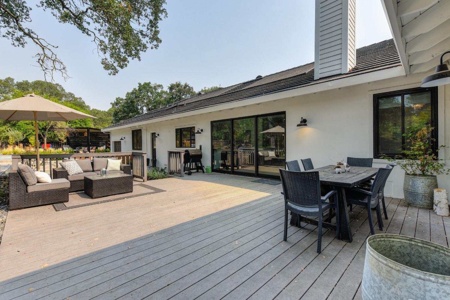 8066 Wyndham Hill