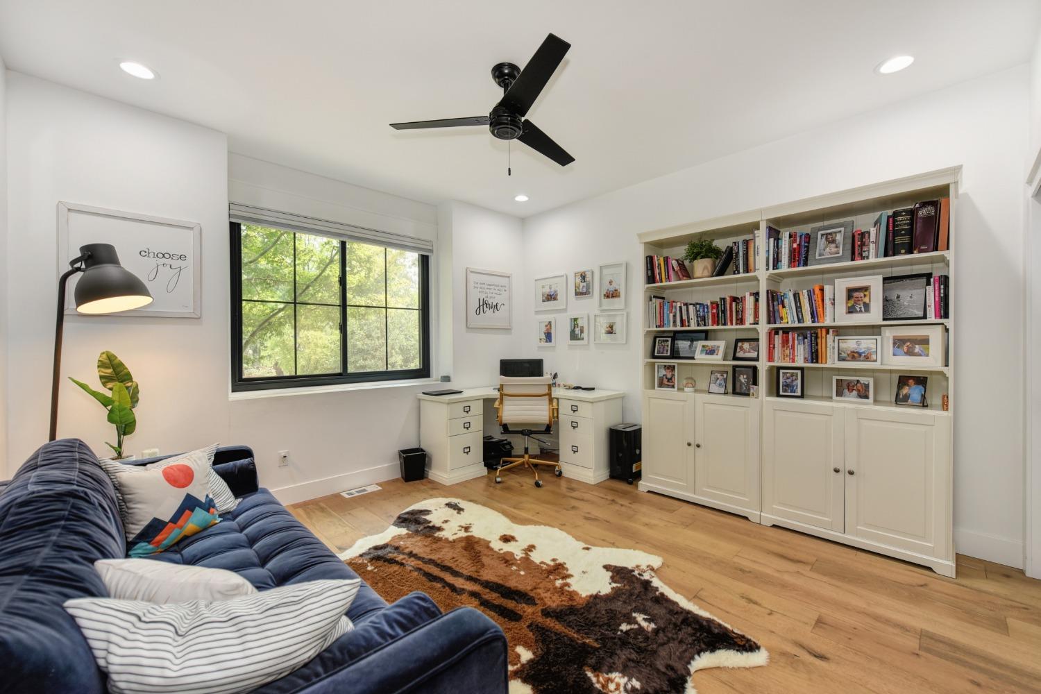 8066 Wyndham Hill