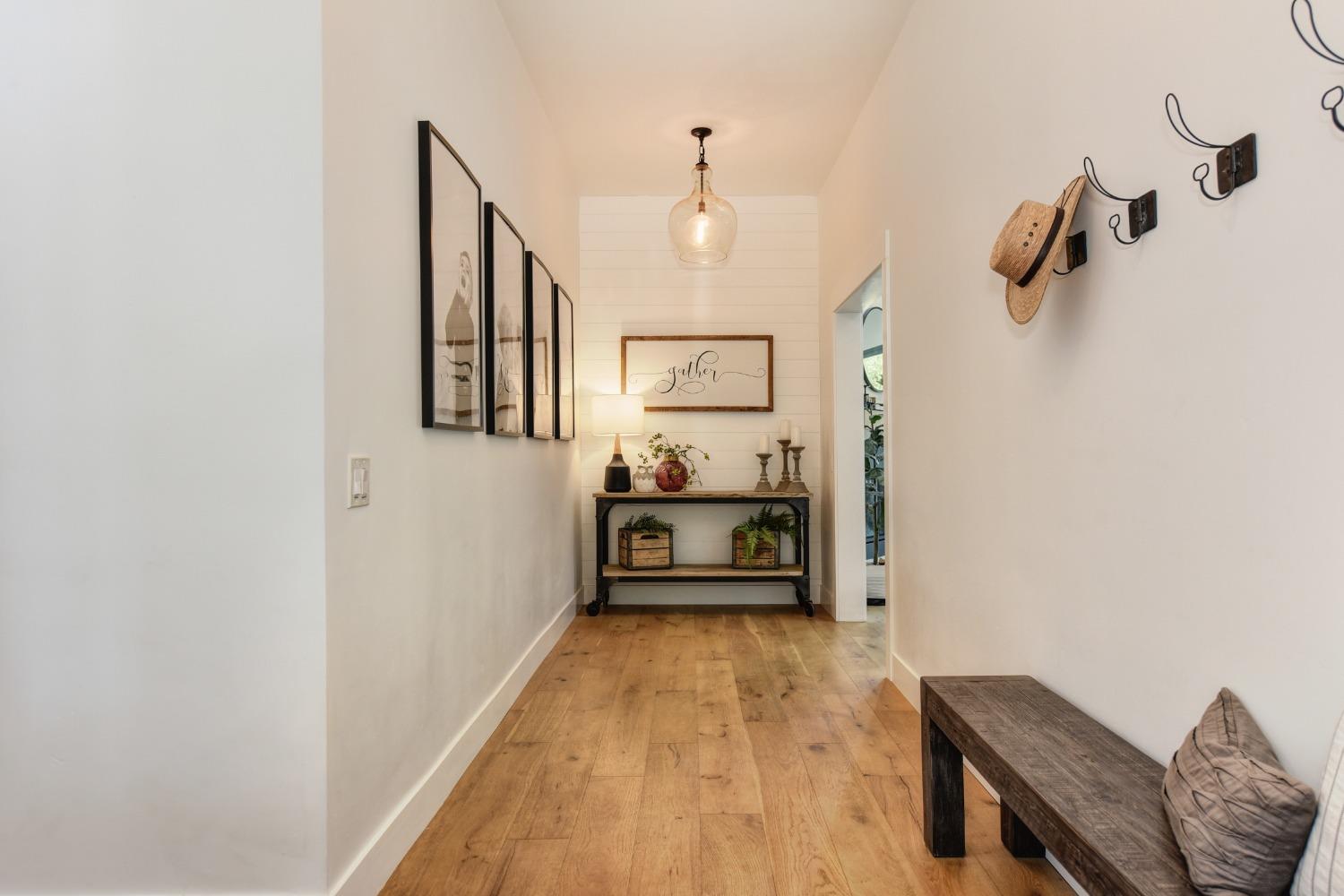 8066 Wyndham Hill
