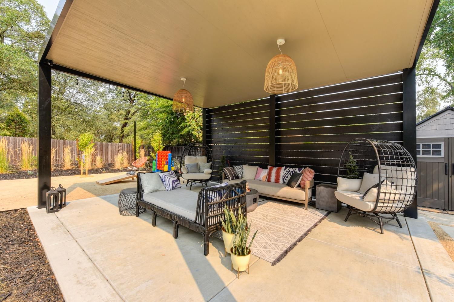 8066 Wyndham Hill