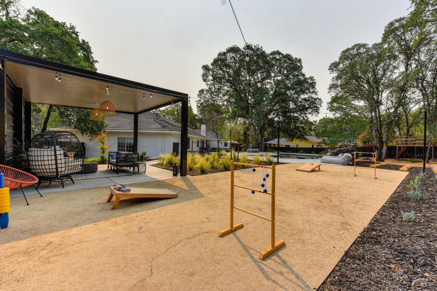 8066 Wyndham Hill