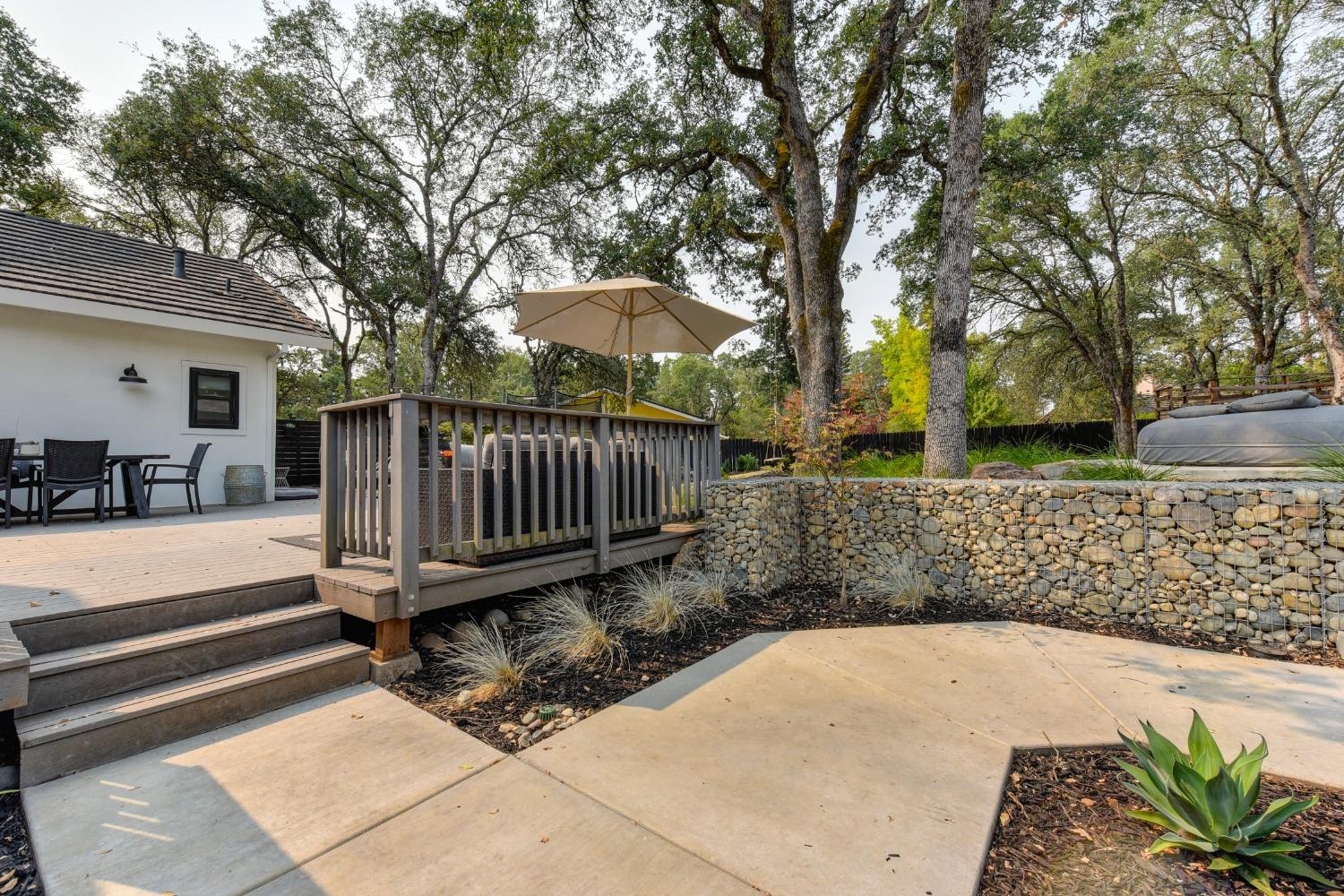 8066 Wyndham Hill