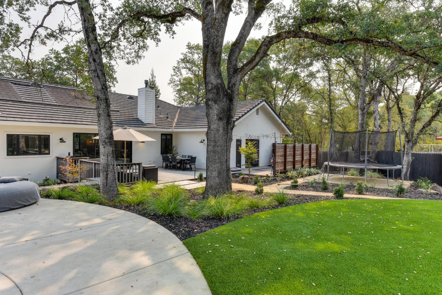 8066 Wyndham Hill