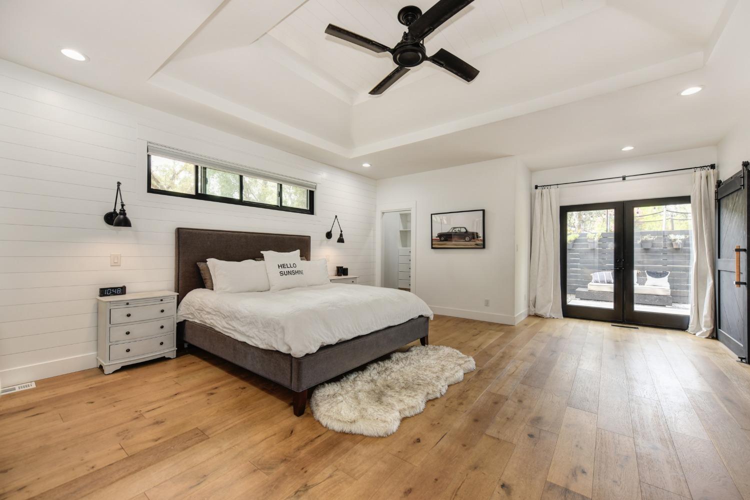 8066 Wyndham Hill