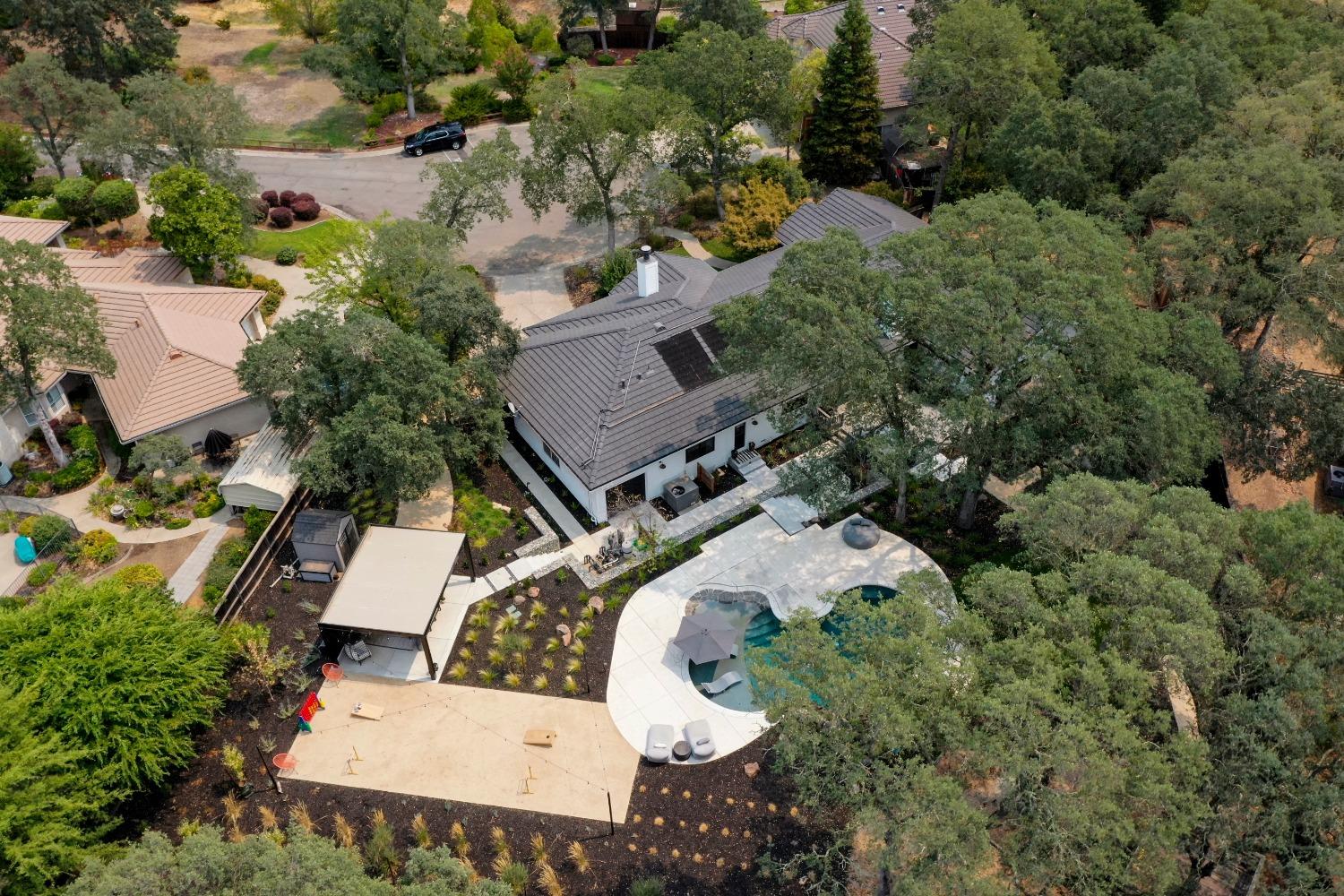 8066 Wyndham Hill