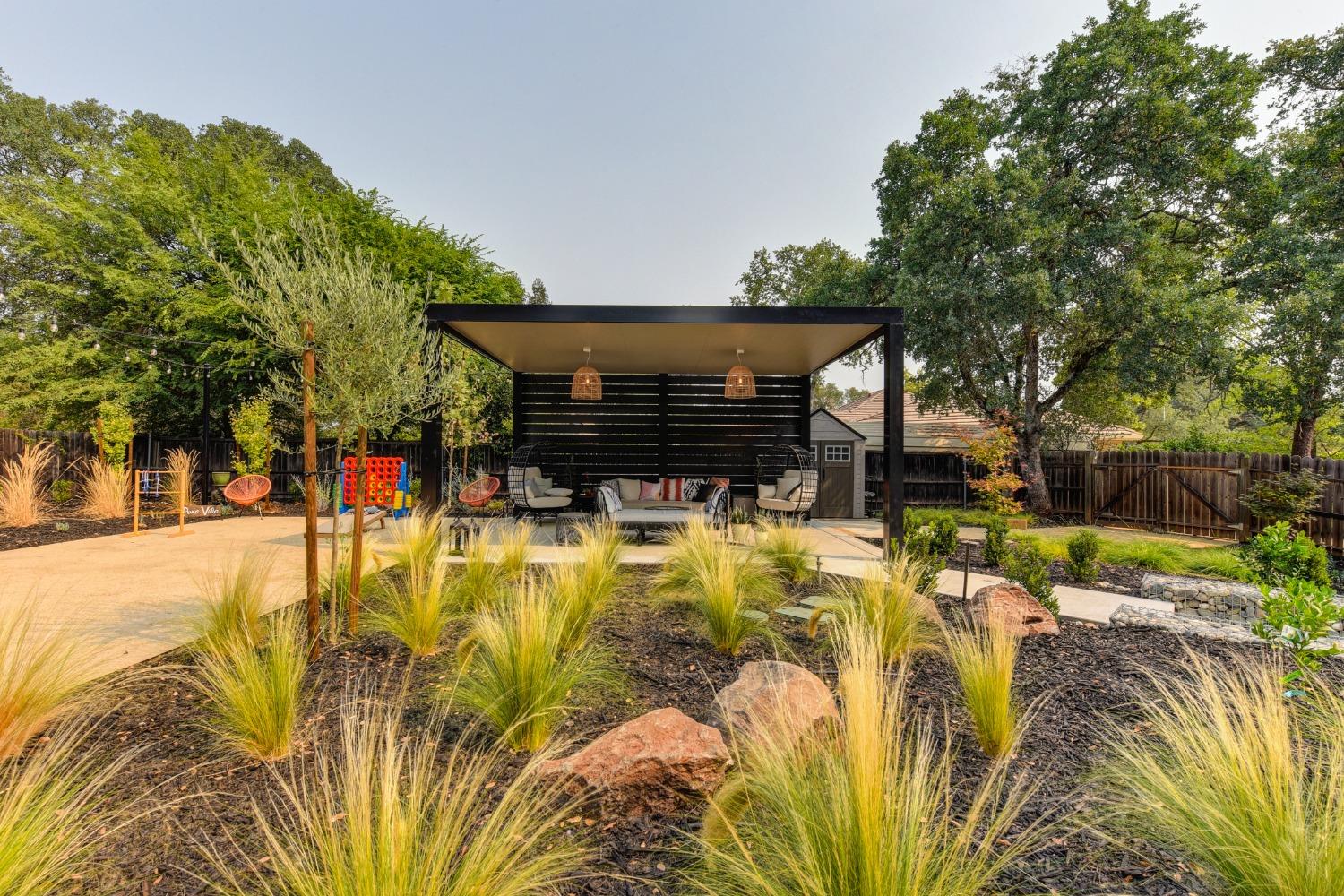 8066 Wyndham Hill