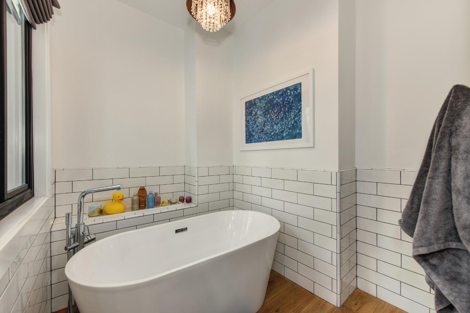 8066 Wyndham Hill