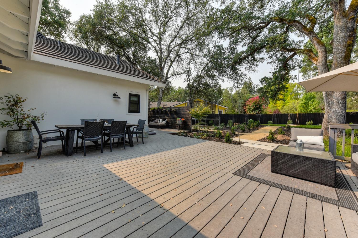 8066 Wyndham Hill