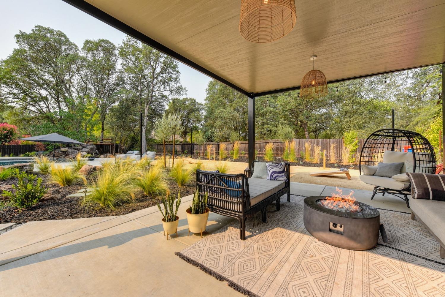 8066 Wyndham Hill