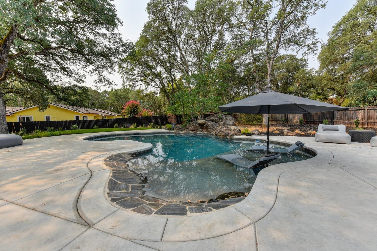 8066 Wyndham Hill