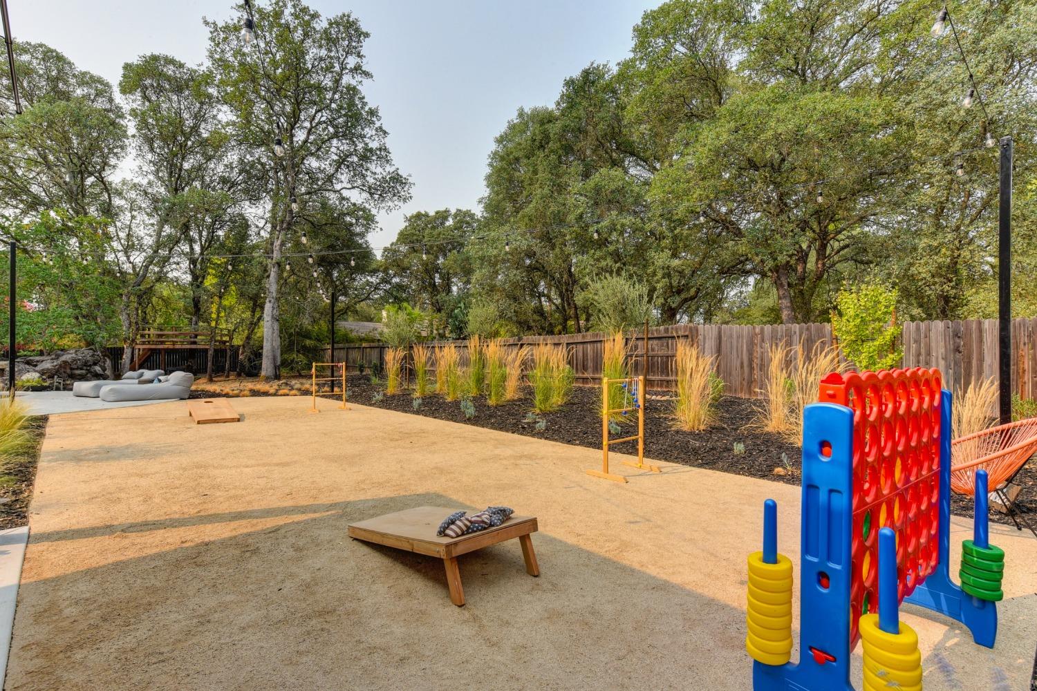 8066 Wyndham Hill