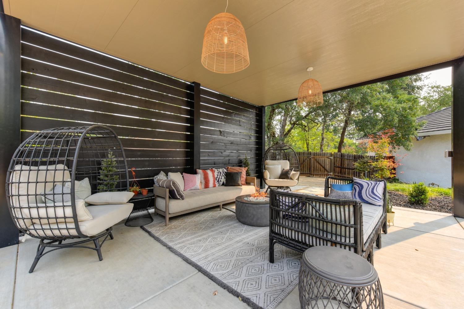 8066 Wyndham Hill