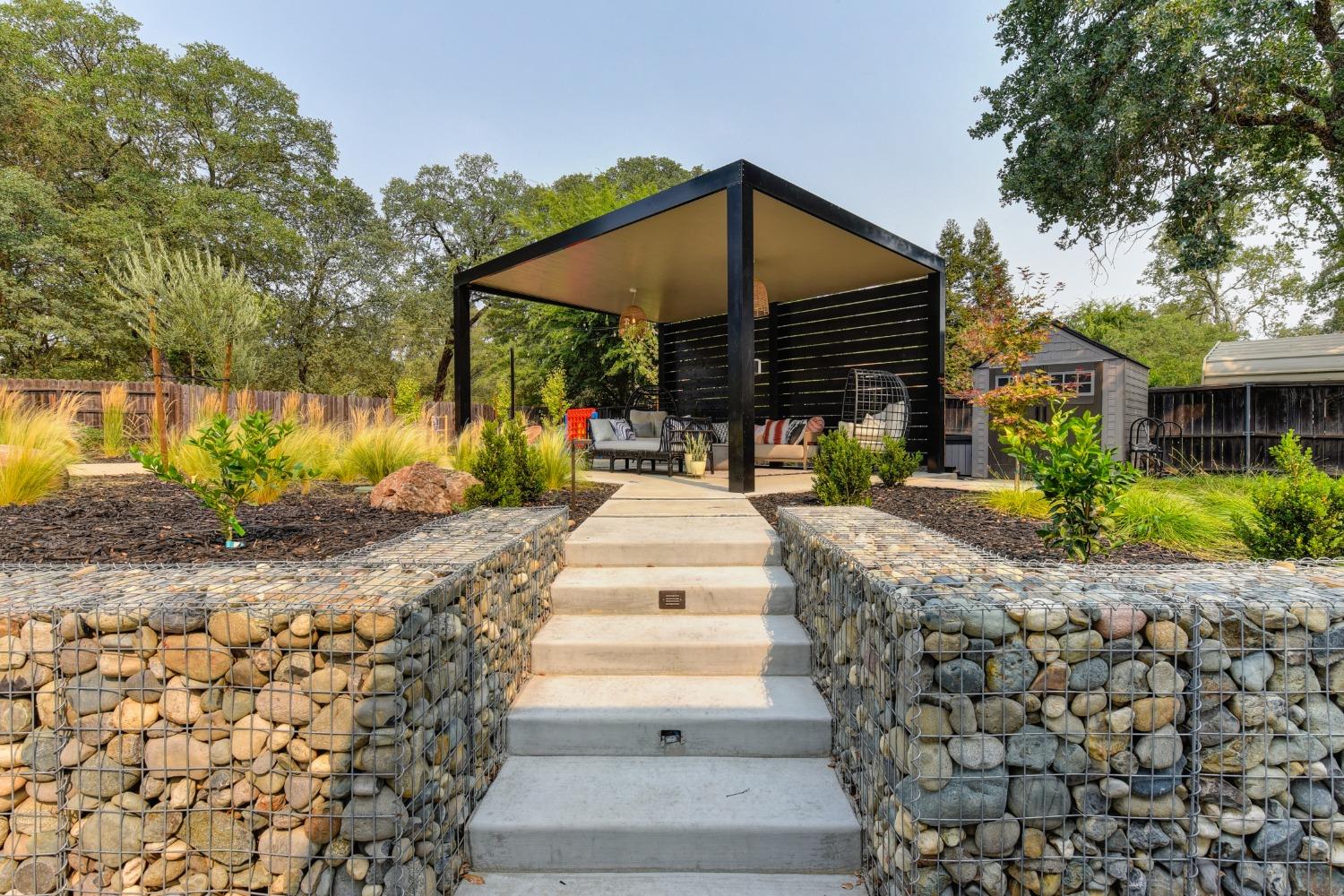 8066 Wyndham Hill
