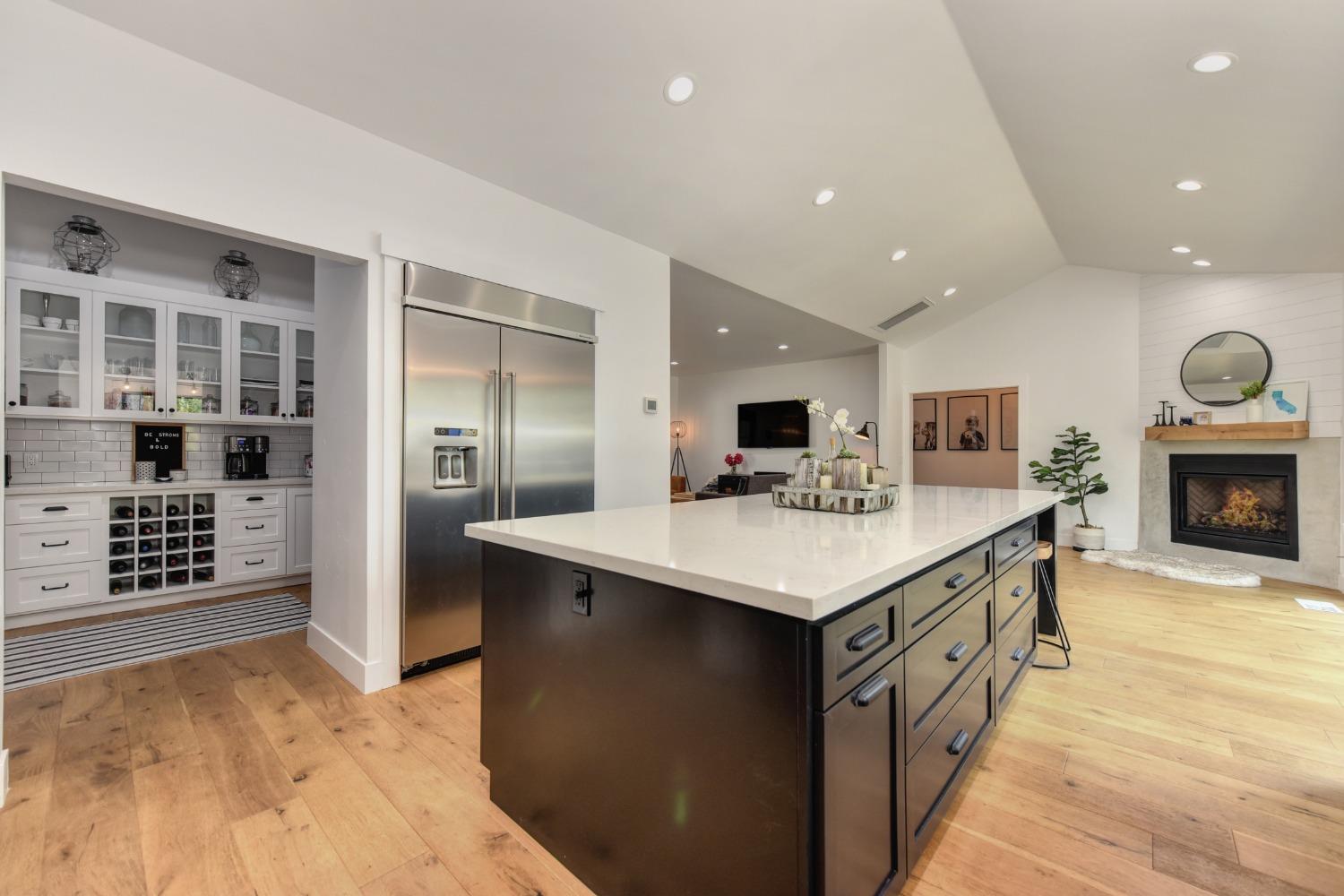 8066 Wyndham Hill