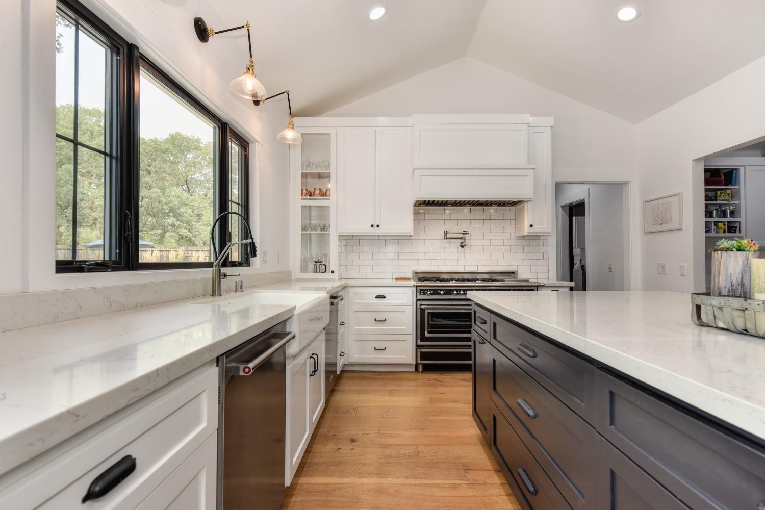 8066 Wyndham Hill