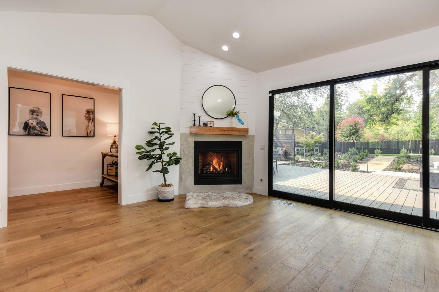 8066 Wyndham Hill