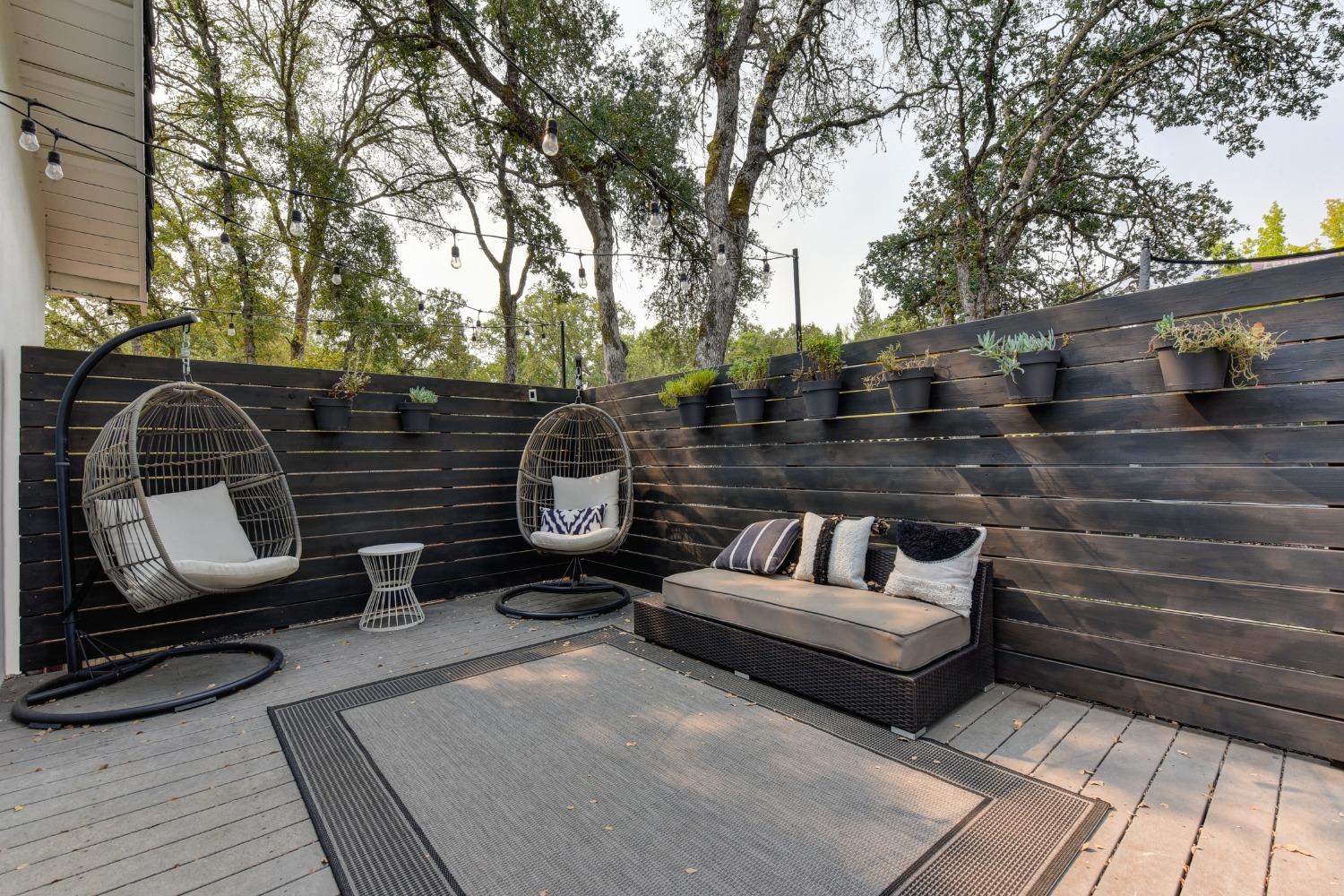 8066 Wyndham Hill