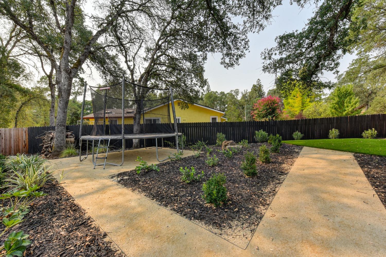 8066 Wyndham Hill