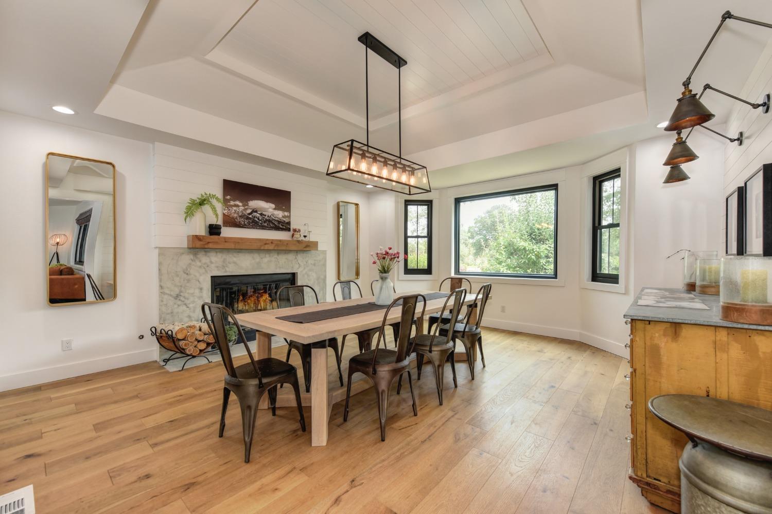 8066 Wyndham Hill