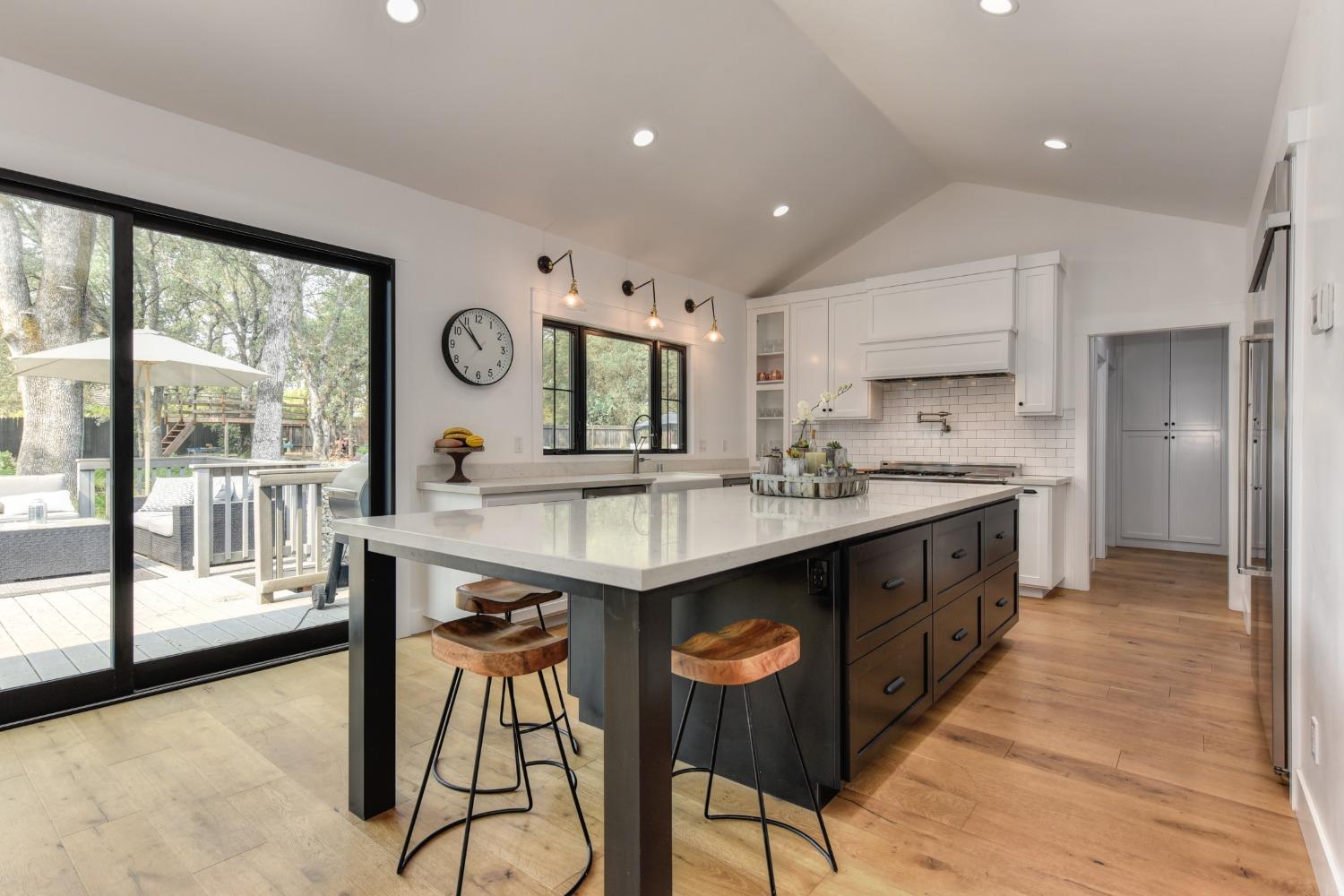 8066 Wyndham Hill