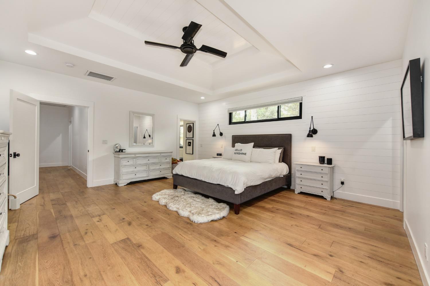 8066 Wyndham Hill