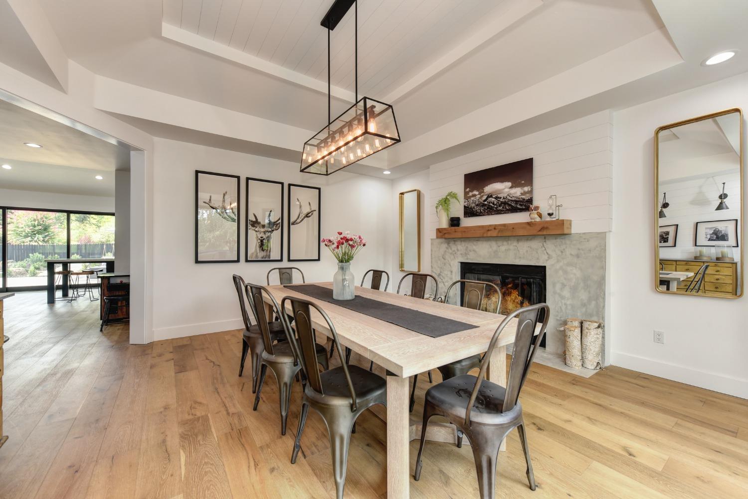 8066 Wyndham Hill