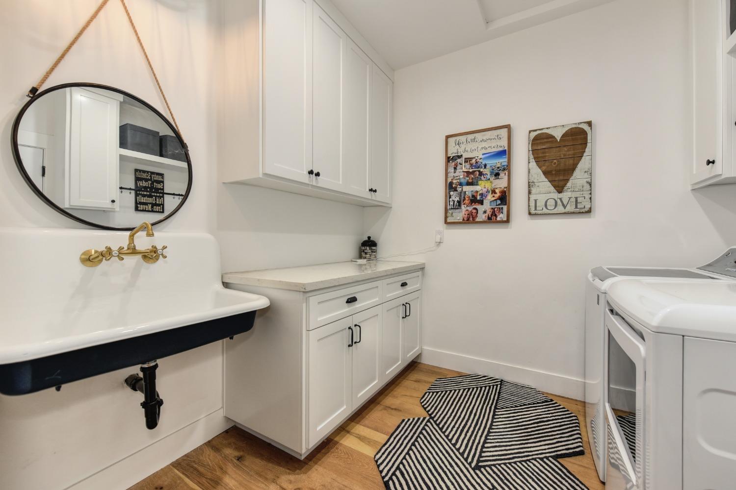 8066 Wyndham Hill