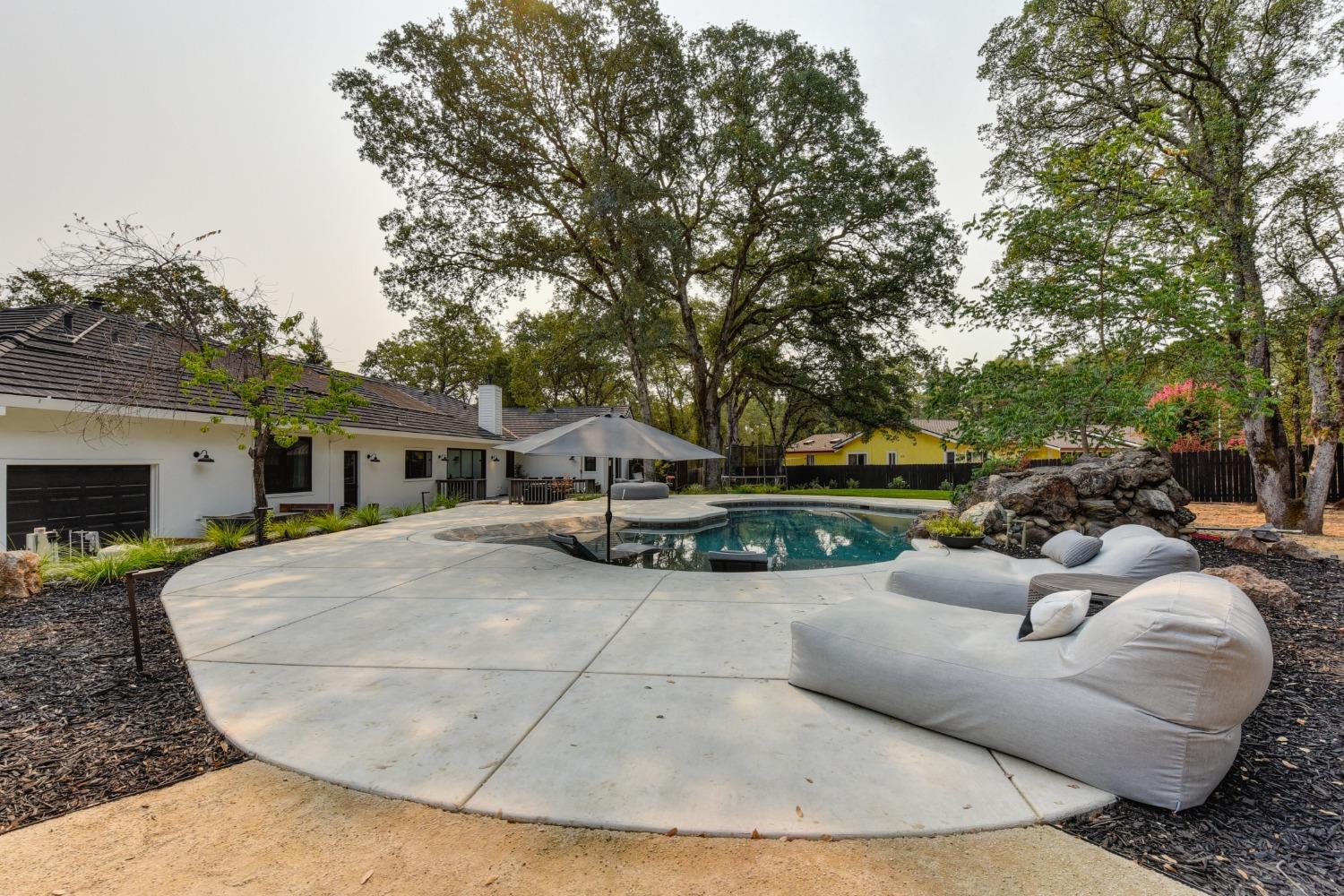 8066 Wyndham Hill