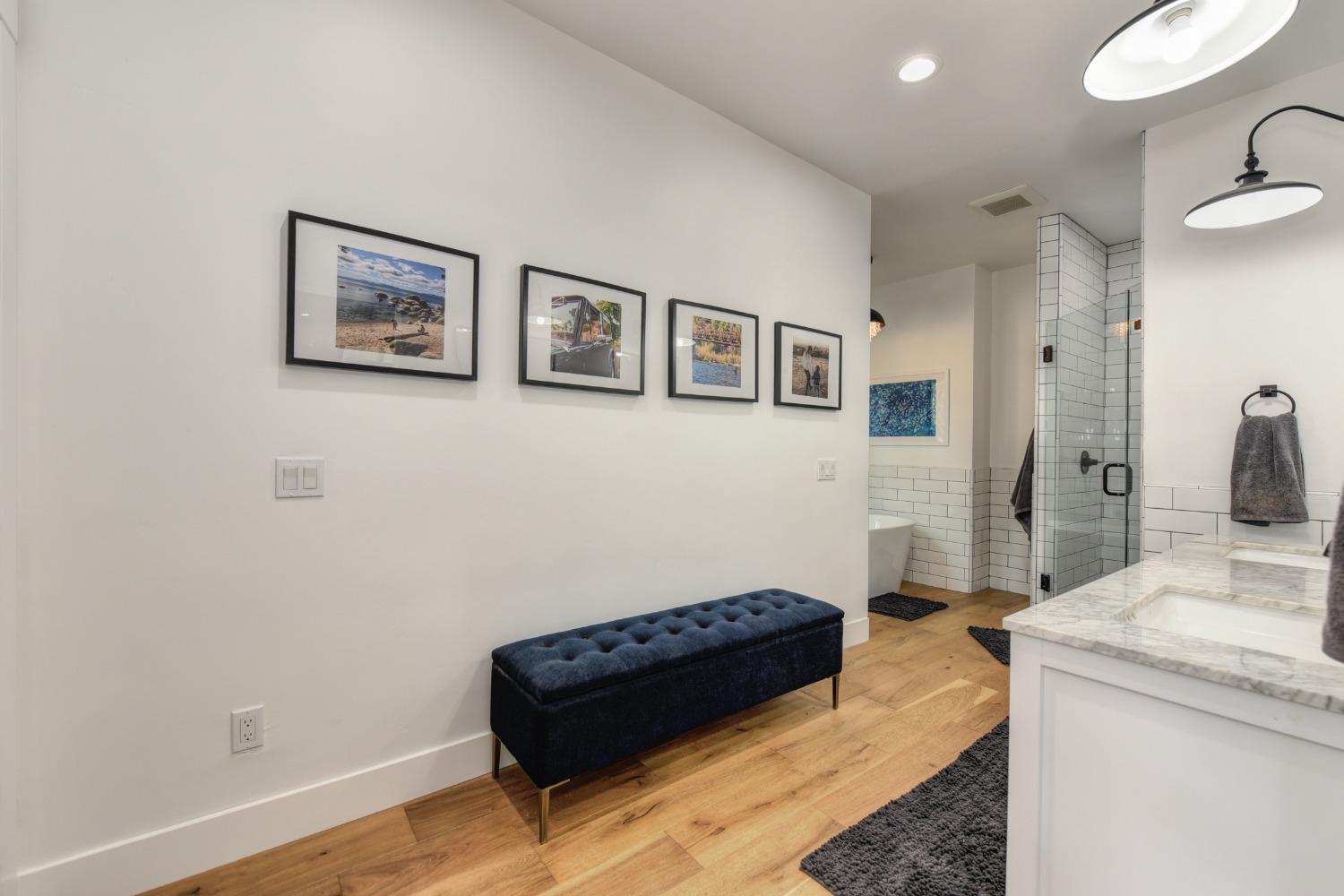 8066 Wyndham Hill