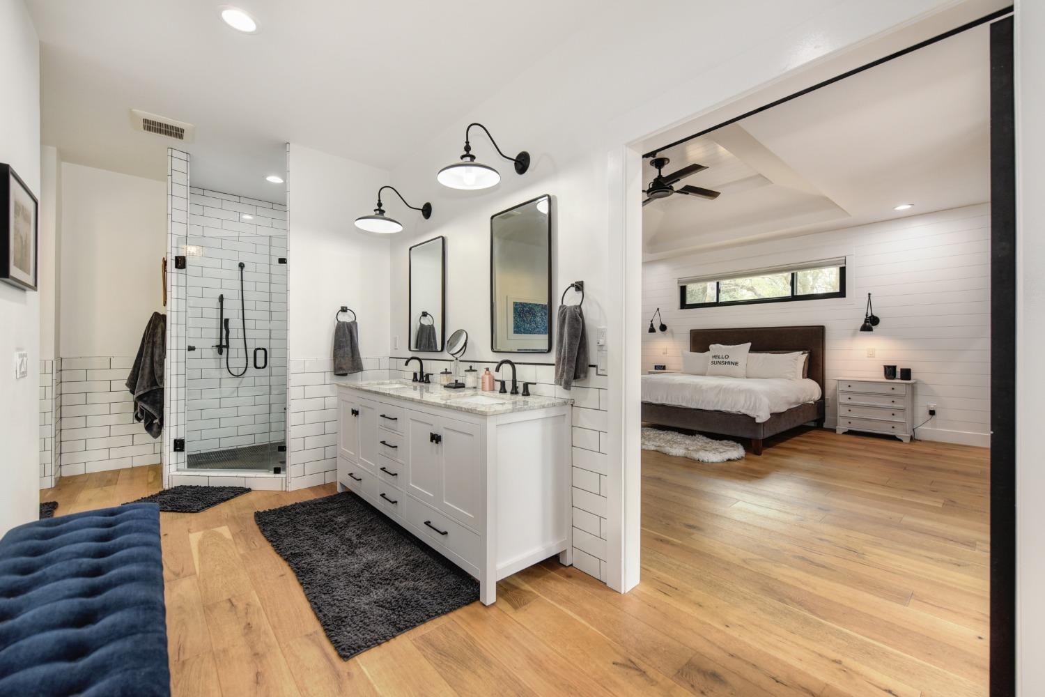 8066 Wyndham Hill