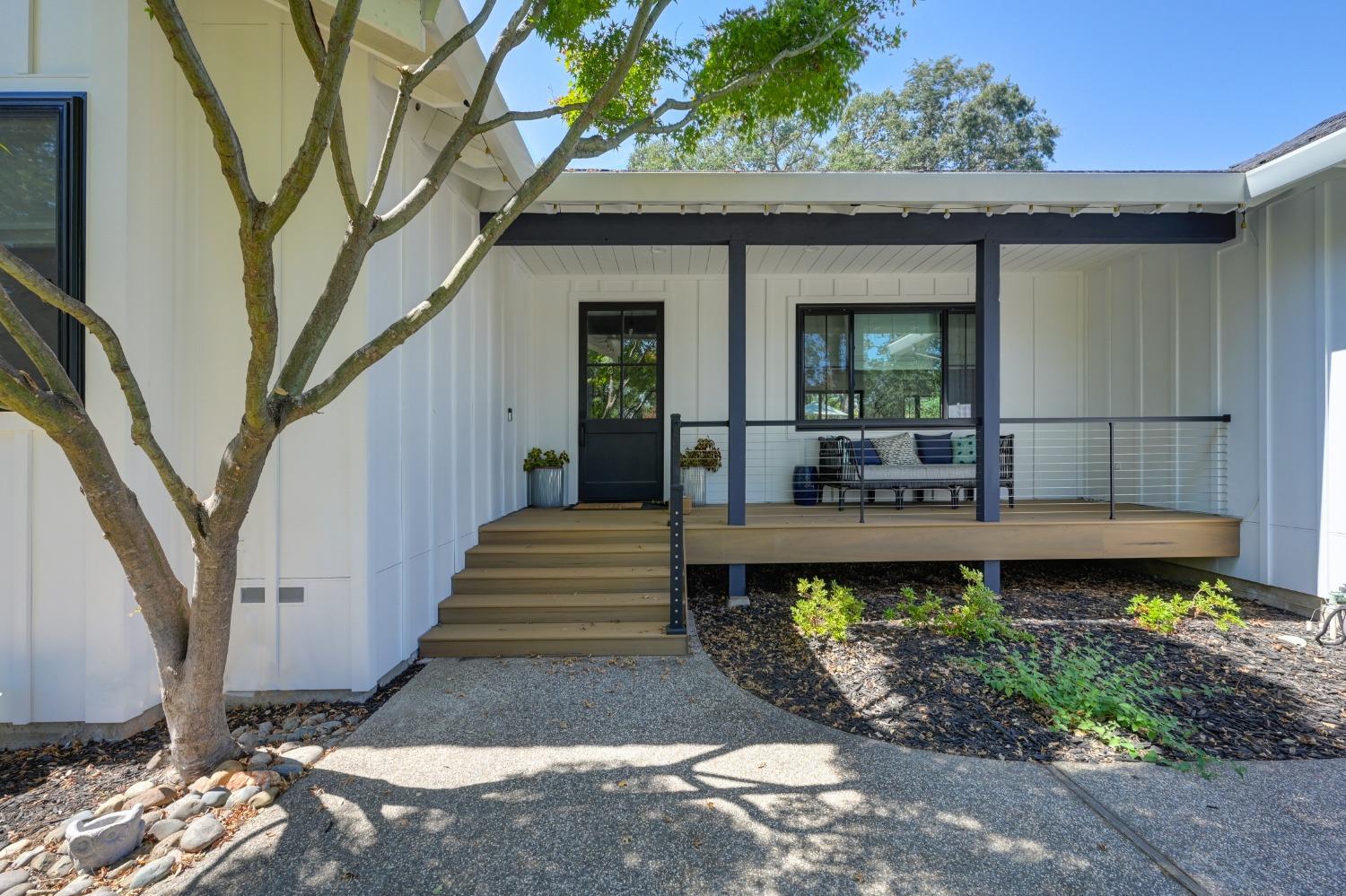 8066 Wyndham Hill