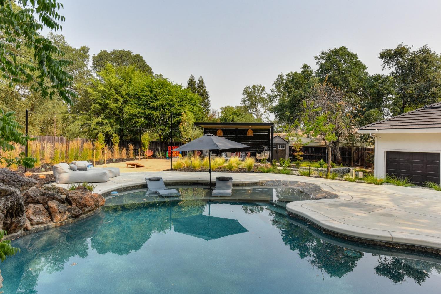 8066 Wyndham Hill