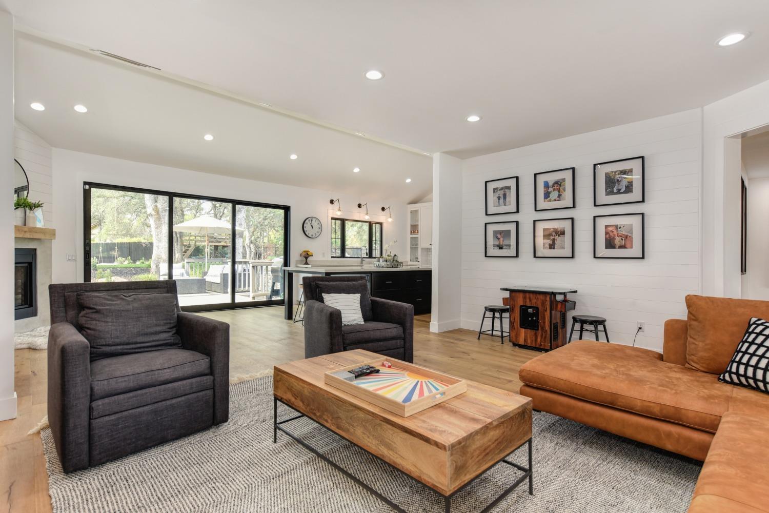 8066 Wyndham Hill