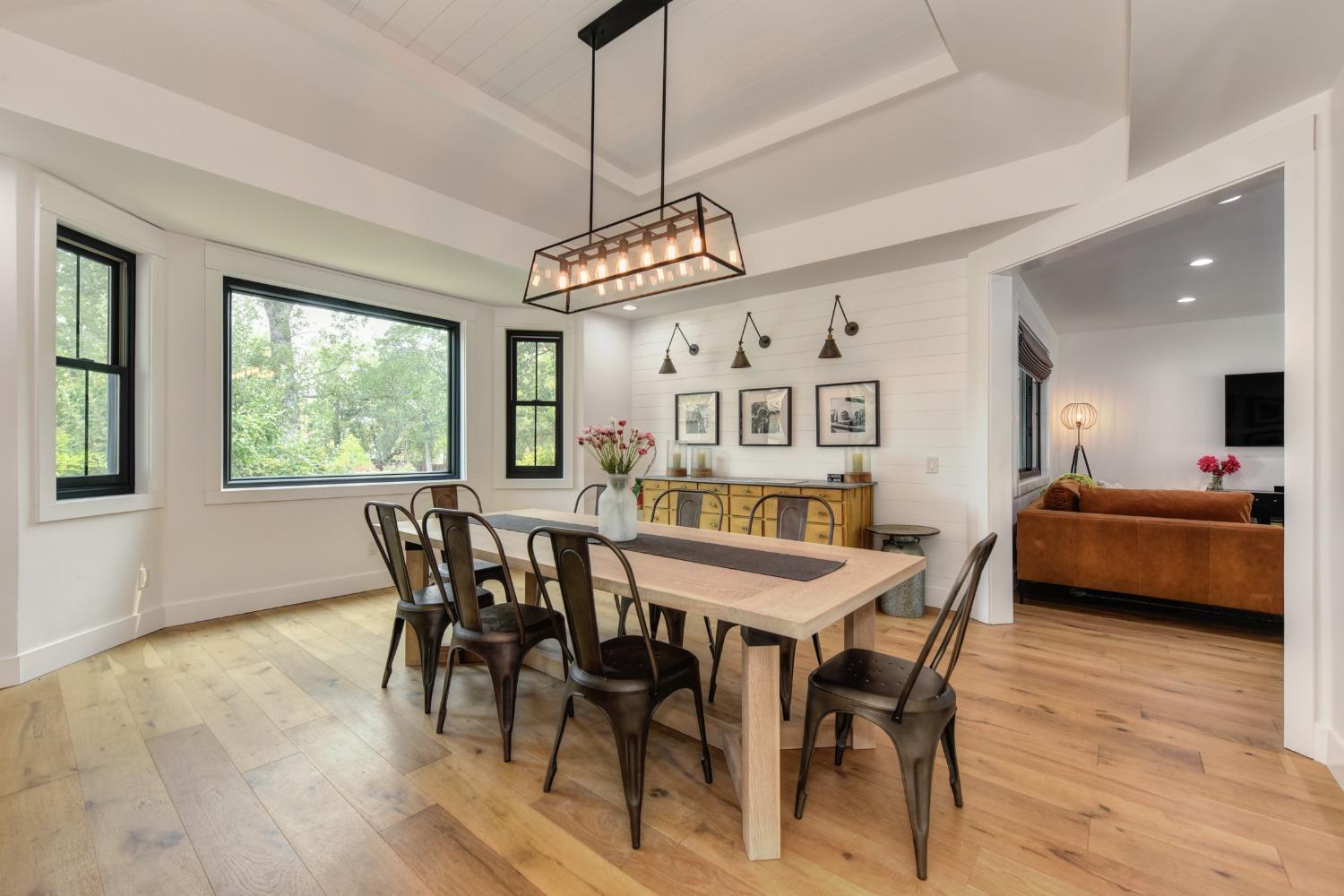 8066 Wyndham Hill