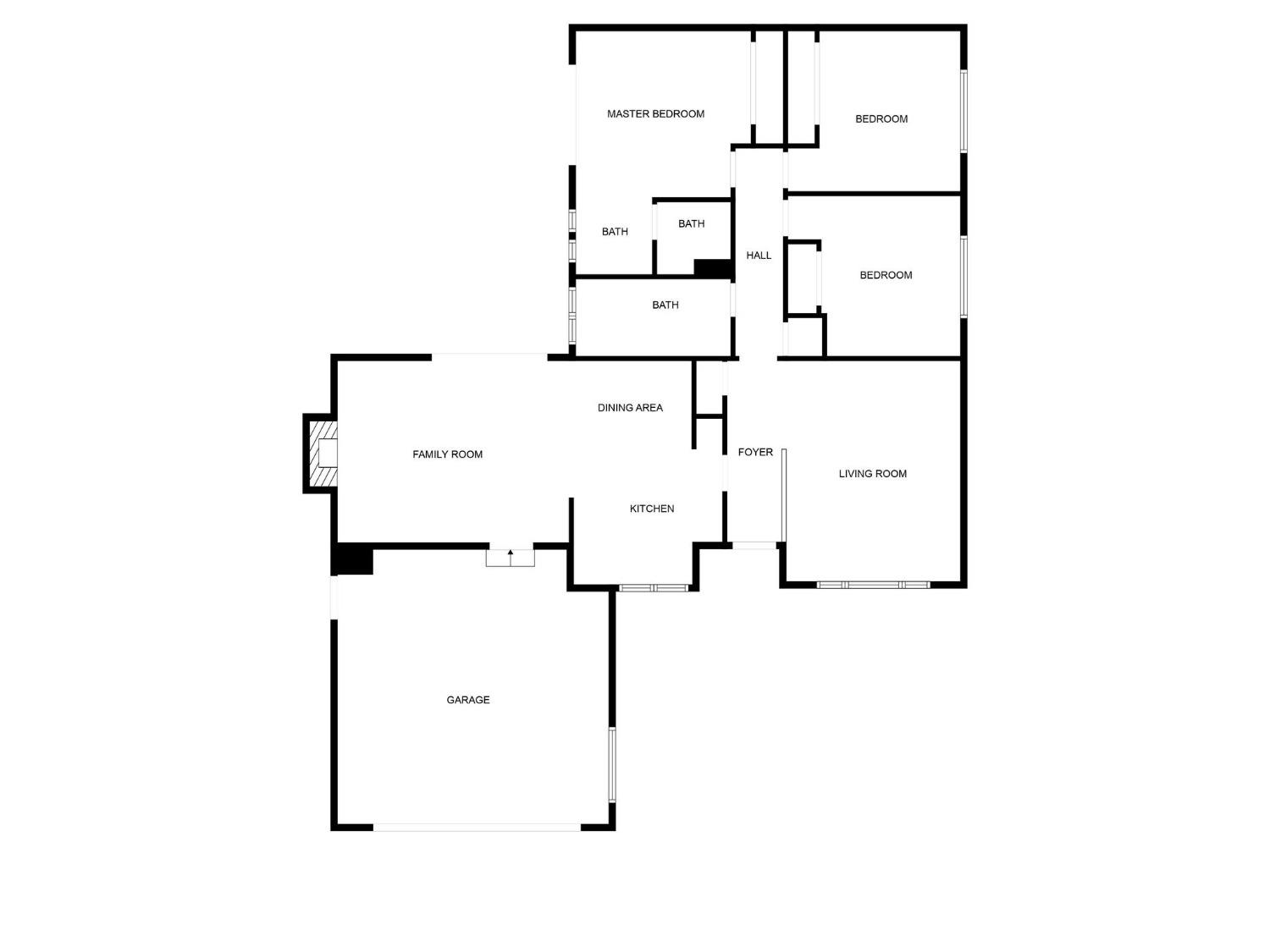 1804 Queens Court