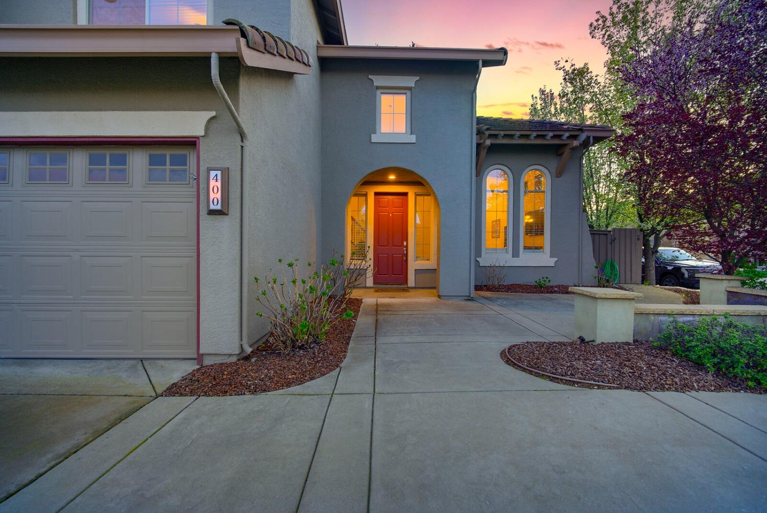 400 Lucera Court