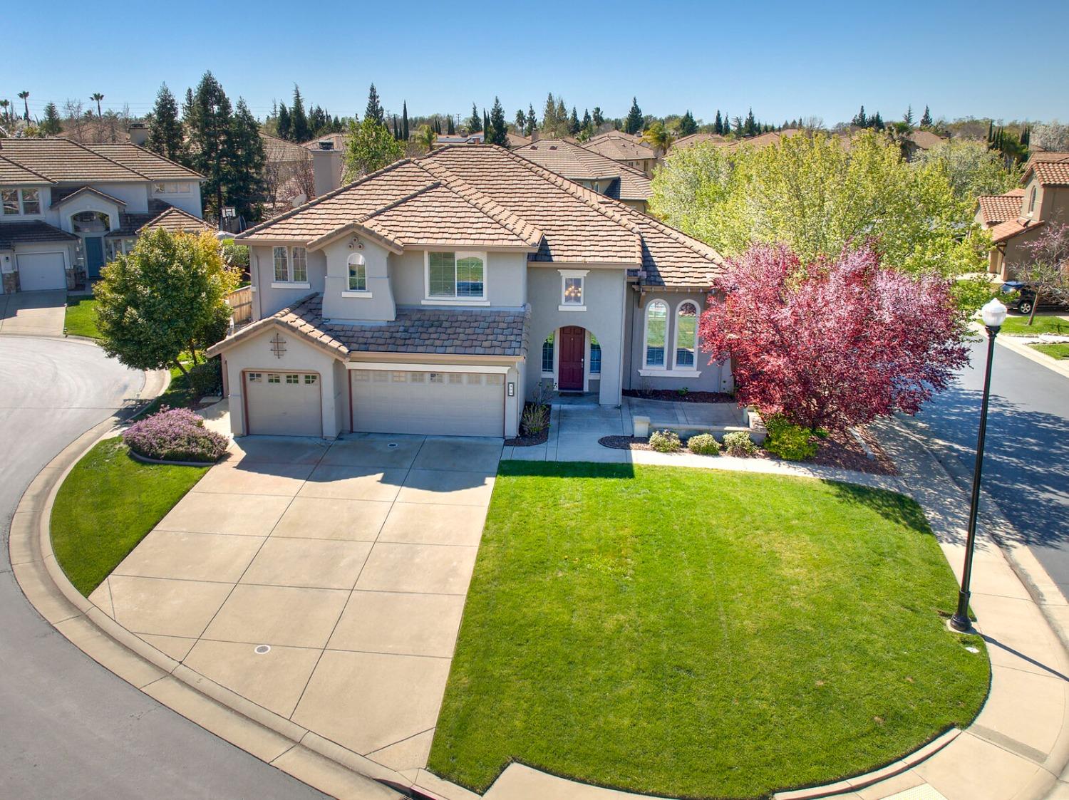 400 Lucera Court