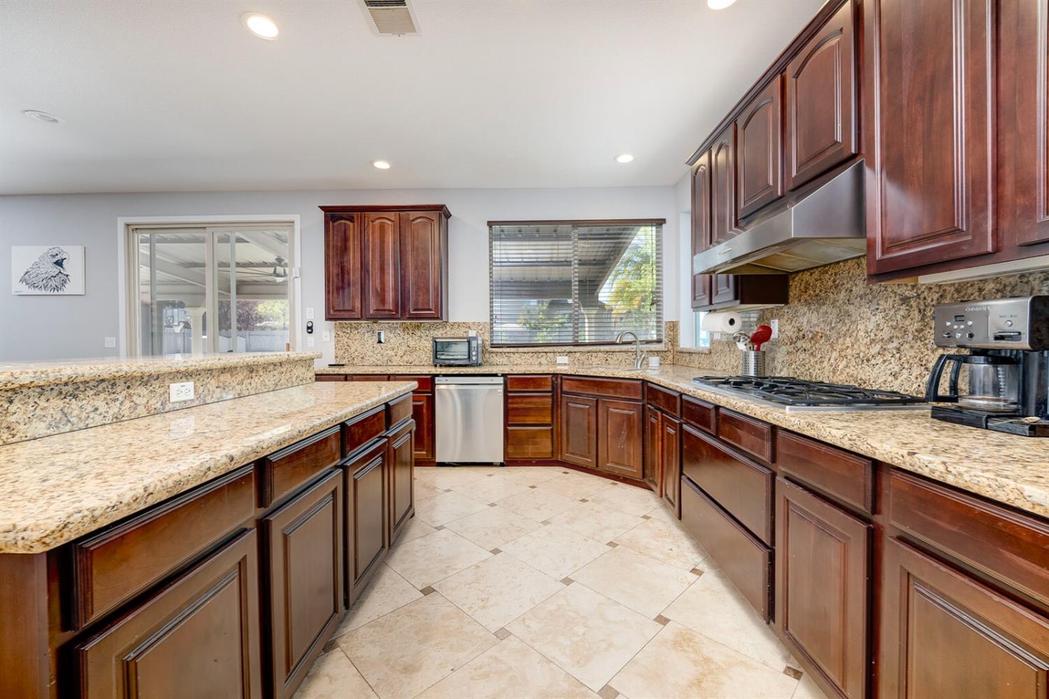 400 Lucera Court