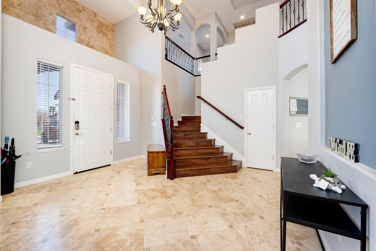400 Lucera Court