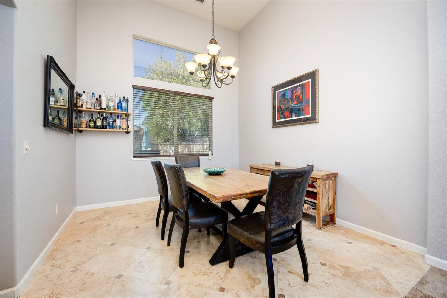 400 Lucera Court