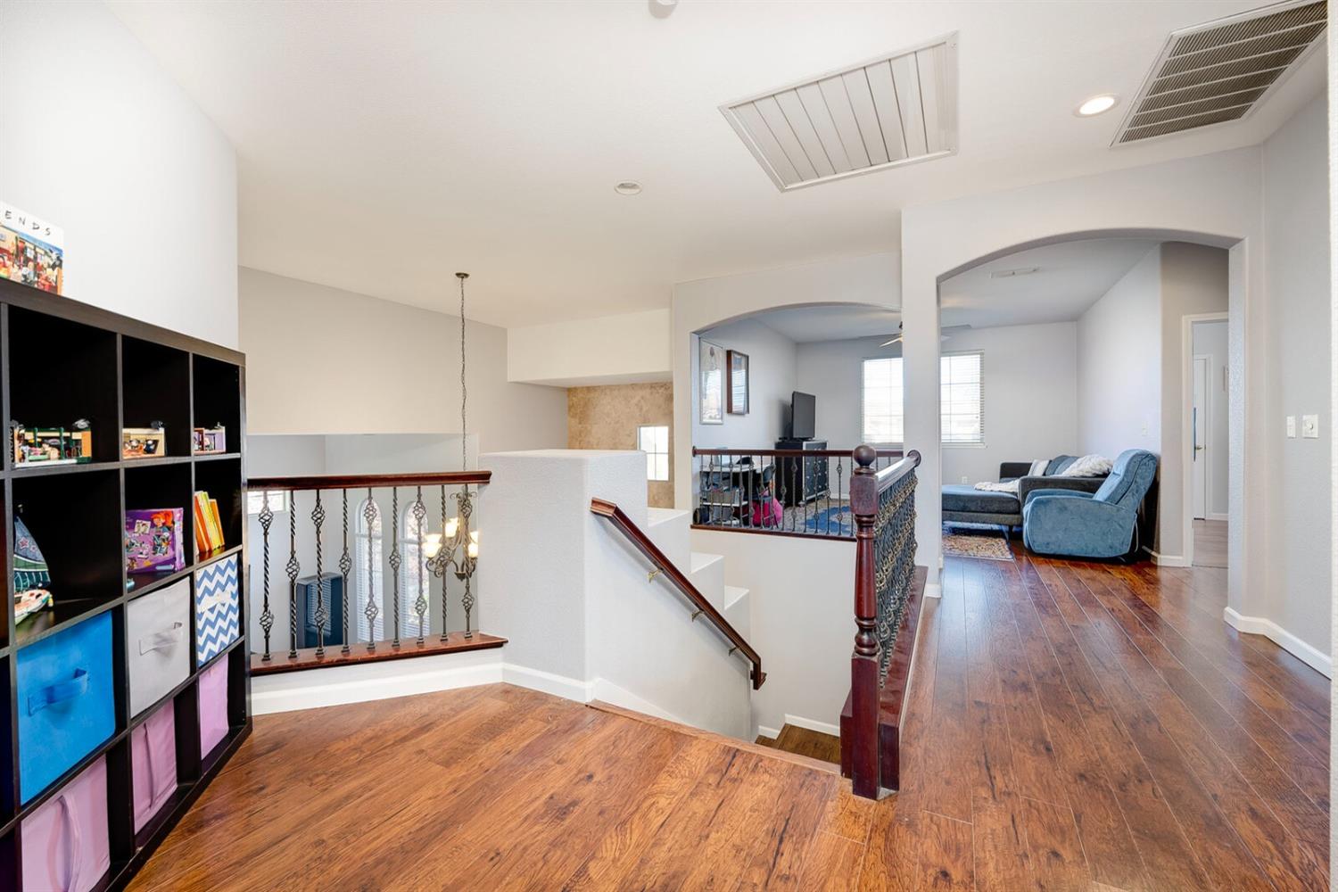 400 Lucera Court