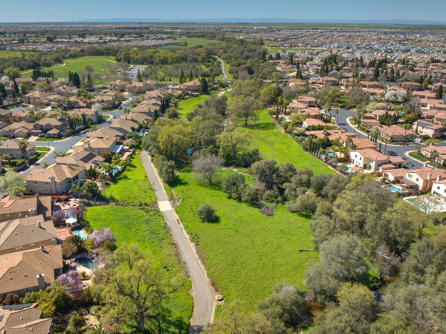 400 Lucera Court