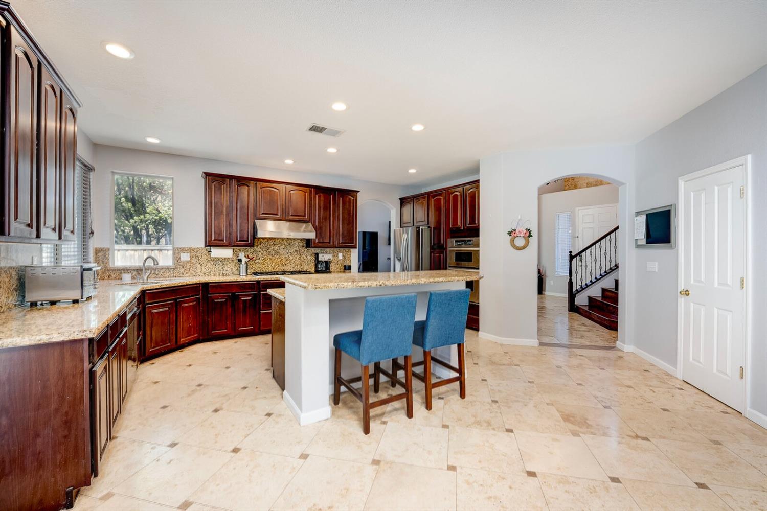 400 Lucera Court