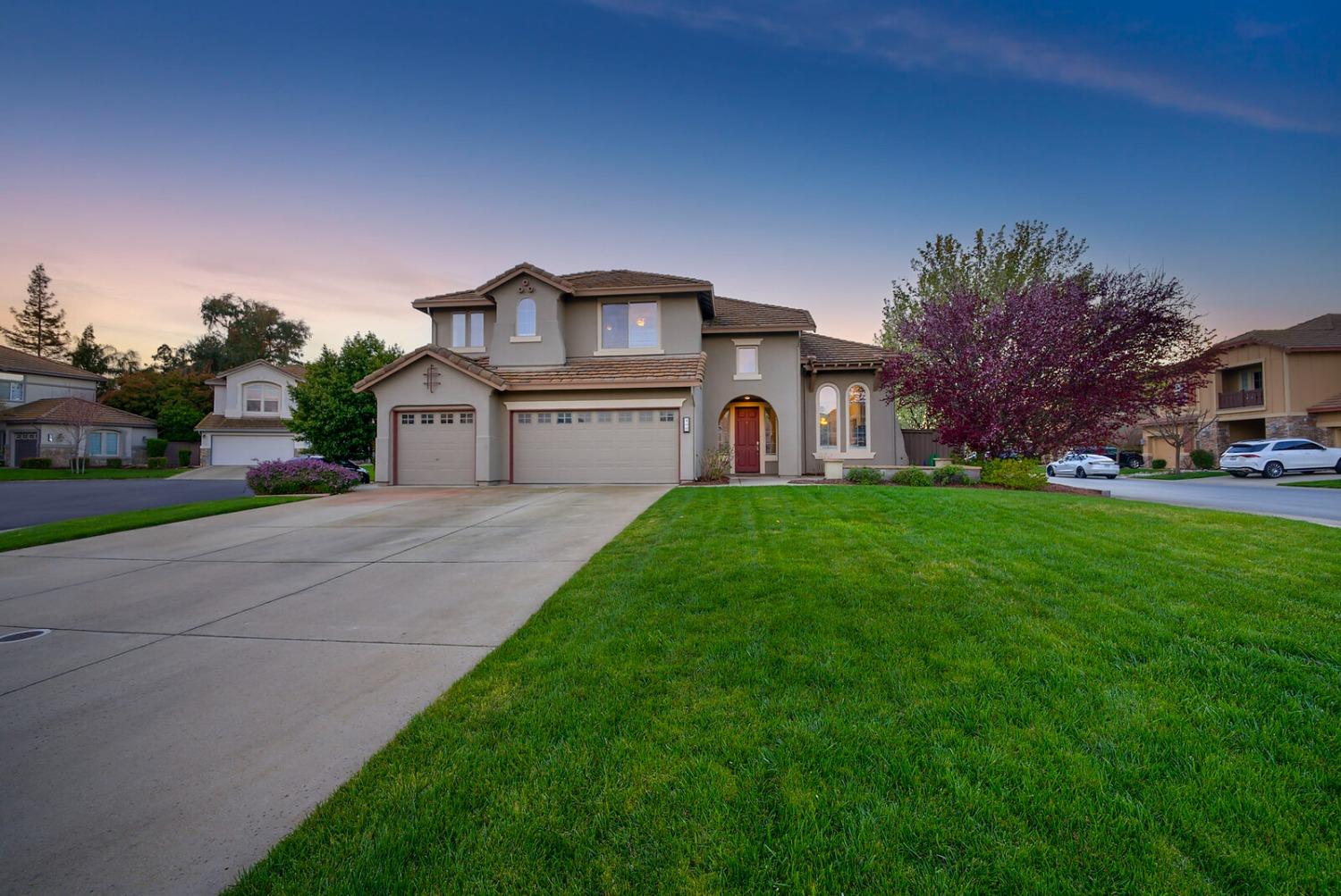 400 Lucera Court