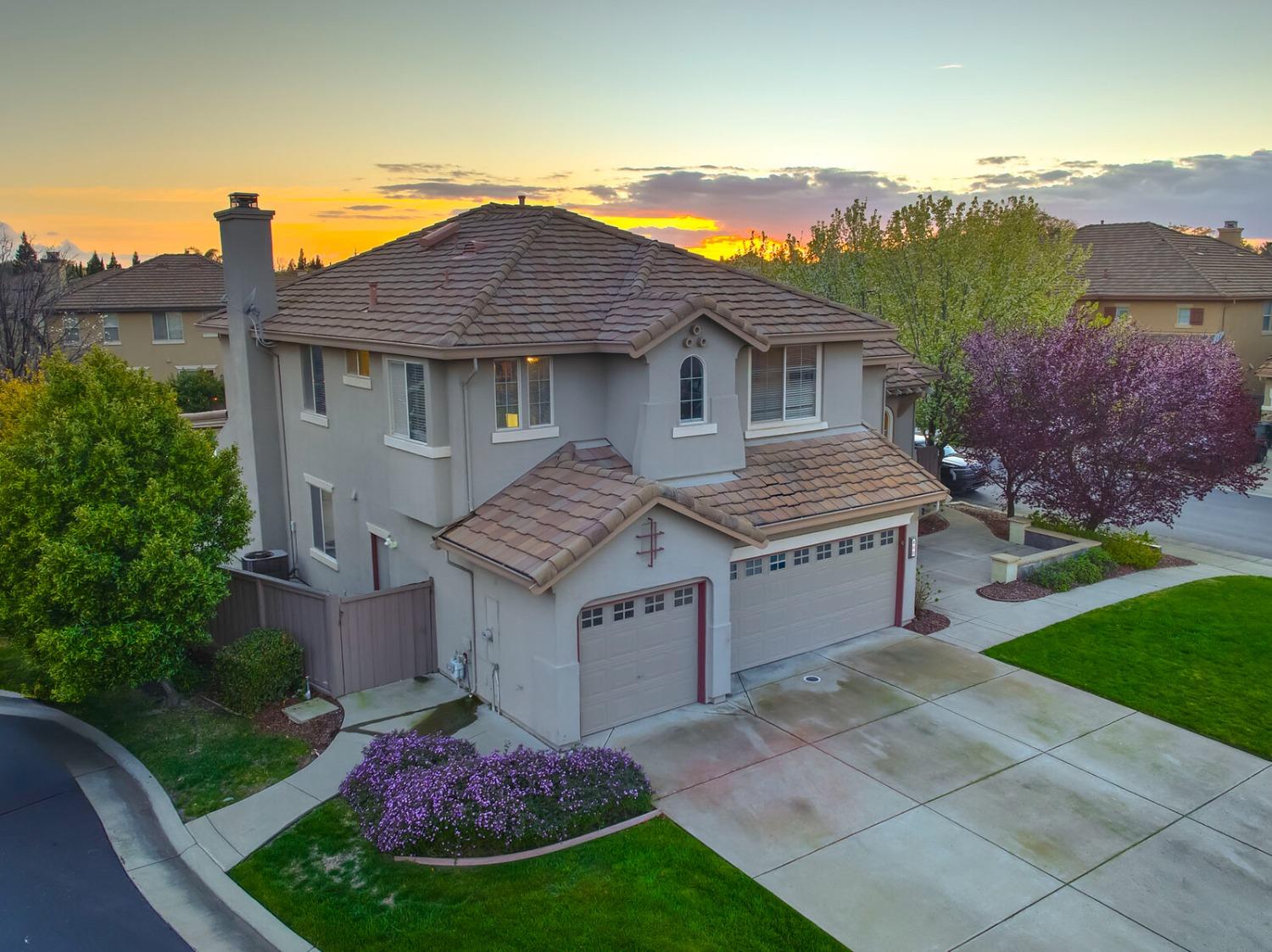 400 Lucera Court
