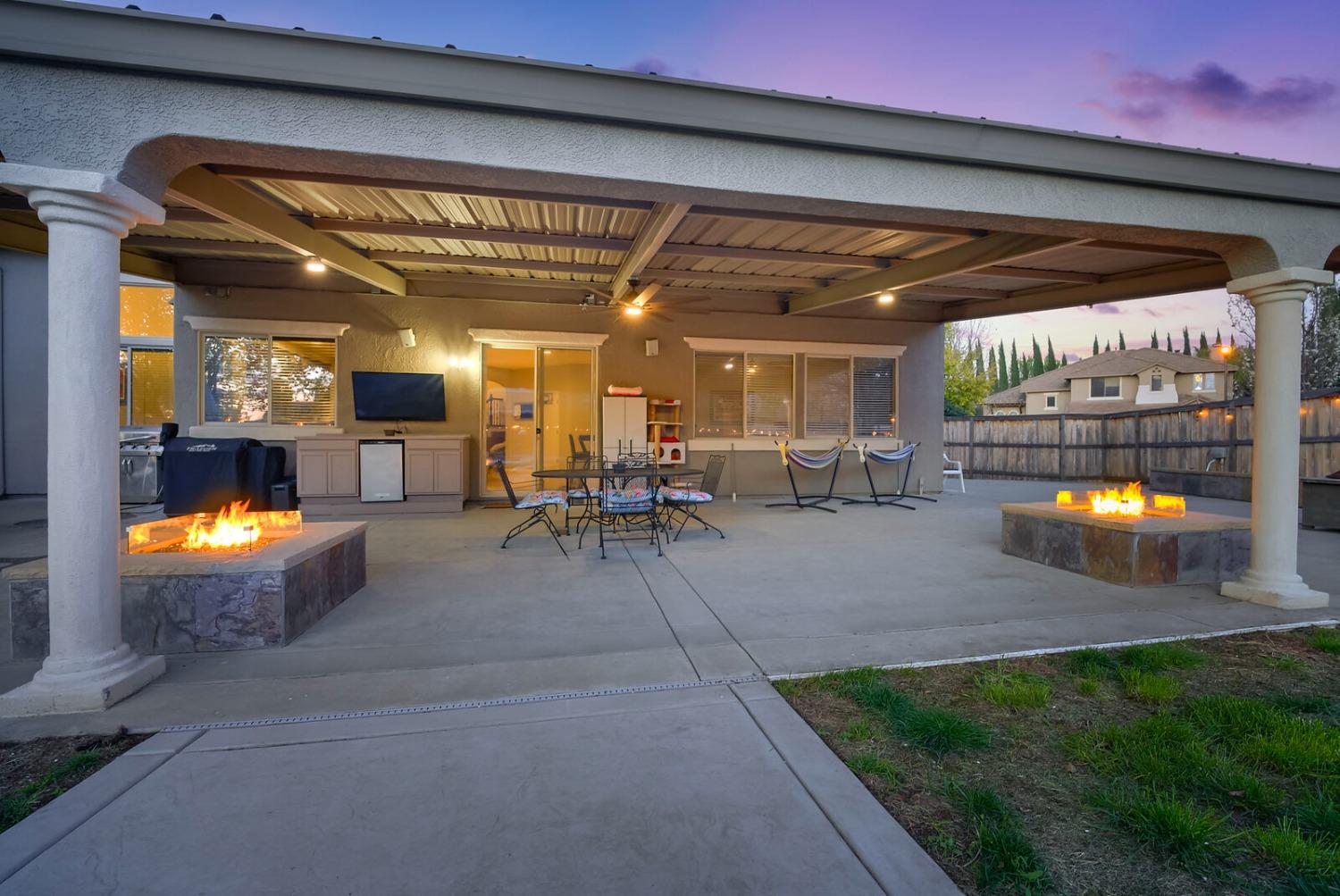 400 Lucera Court