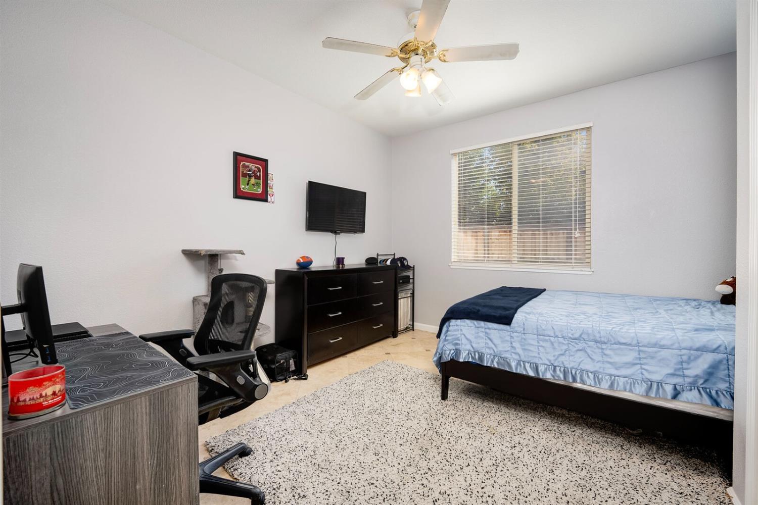 400 Lucera Court