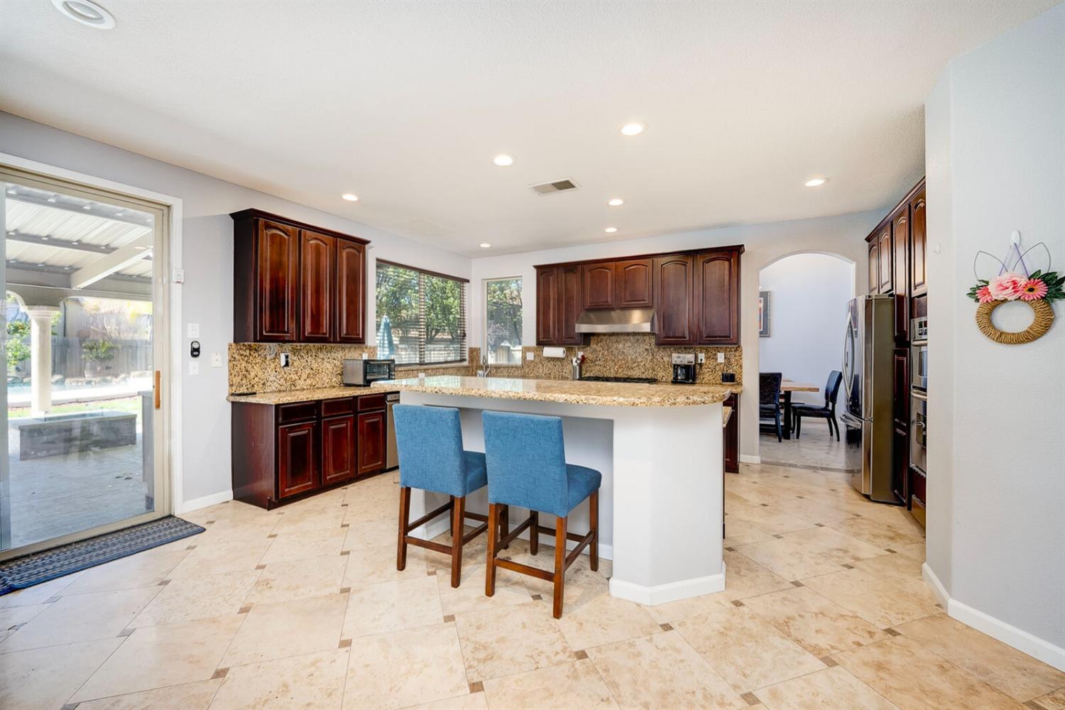 400 Lucera Court